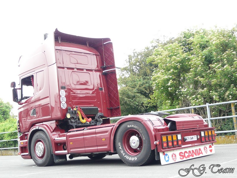 Scania R (6).JPG